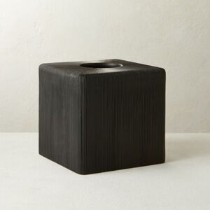 CB2 Tissue Cover